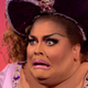 Illustration for article titled The Best Looks From This Weeks iRuPauls Drag Race/i